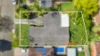 3 James Close, Kariong, NSW 2250-Image