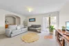 3 James Close, Kariong, NSW 2250-Image