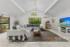 3 James Close, Kariong, NSW 2250-Image
