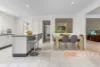 3 James Close, Kariong, NSW 2250-Image