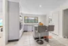 3 James Close, Kariong, NSW 2250-Image