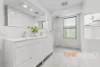 3 James Close, Kariong, NSW 2250-Image