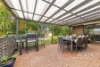 3 James Close, Kariong, NSW 2250-Image