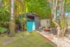 3 James Close, Kariong, NSW 2250-Image