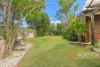3 James Close, Kariong, NSW 2250-Image
