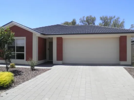 3 James Court, Murray Bridge, SA 5253