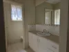 3 James Court, Murray Bridge, SA 5253-Image