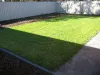 3 James Court, Murray Bridge, SA 5253-Image