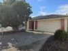 3 James Court, Murray Bridge, SA 5253-Image