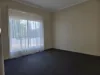 3 James Court, Murray Bridge, SA 5253-Image