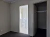 3 James Court, Murray Bridge, SA 5253-Image