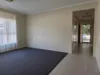 3 James Court, Murray Bridge, SA 5253-Image