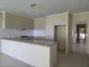 3 James Court, Murray Bridge, SA 5253-Image