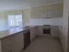 3 James Court, Murray Bridge, SA 5253-Image