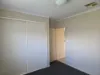 3 James Court, Murray Bridge, SA 5253-Image