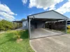 3 James Kidd Drive, Monkland, Qld 4570