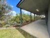 3 James Kidd Drive, Monkland, Qld 4570-Image