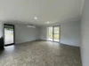 3 James Kidd Drive, Monkland, Qld 4570-Image
