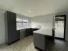 3 James Kidd Drive, Monkland, Qld 4570-Image