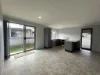 3 James Kidd Drive, Monkland, Qld 4570-Image
