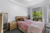 3 James Kidd Drive, Monkland, Qld 4570-Image