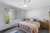 3 James Kidd Drive, Monkland, Qld 4570-Image