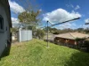 3 James Kidd Drive, Monkland, Qld 4570-Image
