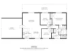 3 James Kidd Drive, Monkland, Qld 4570-Image