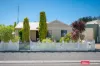 3 James Street, Kingston Se, SA 5275