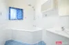 3 James Street, Kingston Se, SA 5275-Image