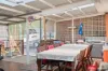3 James Street, Kingston Se, SA 5275-Image