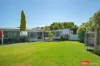 3 James Street, Kingston Se, SA 5275-Image