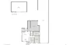 3 James Street, Kingston Se, SA 5275-Image