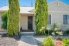 3 James Street, Kingston Se, SA 5275-Image