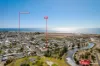 3 James Street, Kingston Se, SA 5275-Image