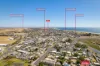 3 James Street, Kingston Se, SA 5275-Image