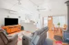 3 James Street, Kingston Se, SA 5275-Image