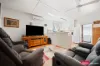 3 James Street, Kingston Se, SA 5275-Image
