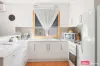 3 James Street, Kingston Se, SA 5275-Image