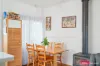 3 James Street, Kingston Se, SA 5275-Image