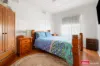 3 James Street, Kingston Se, SA 5275-Image