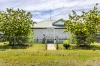 3 James Street, Mackay, Qld 4740