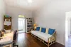 3 James Street, Mackay, Qld 4740-Image