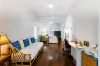 3 James Street, Mackay, Qld 4740-Image
