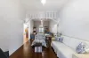3 James Street, Mackay, Qld 4740-Image