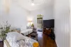 3 James Street, Mackay, Qld 4740-Image