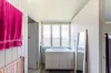 3 James Street, Mackay, Qld 4740-Image