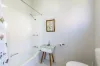 3 James Street, Mackay, Qld 4740-Image