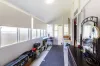 3 James Street, Mackay, Qld 4740-Image