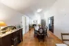 3 James Street, Mackay, Qld 4740-Image
